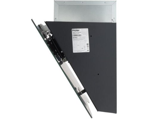 Вытяжка HAIER HVX-W692GB